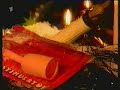 Ulk Werbung Eduscho Weihnachtsshop, Privatfernsehen Ulk Werbung Eduscho Weihnachtsshop, Privatfernsehen
