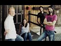 Wir Sind Helden - Keine Angst Mehr