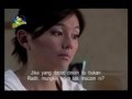 videos de Ku Tlah Jatuh Cinta 2(1)