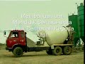 Al-Zaytun Inspirasi bagi Indonesia Al-Zaytun Inspirasi bagi Indonesia