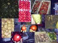 visita-al-mercado-de-frutas-y-carnes-yerbateros.html