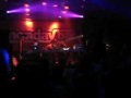 Zocalo - Gabriel & Dresden @ Monday Bar 2007