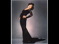robison surprised me with this one.a dynamic performance by a fabulous singer.best known for revivalist gospel, this is totally different.eartha-this would make a fantastic video. offered from cd242 at http://mcproductions.shawbiz.ca