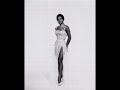 robison surprised me with this one.a dynamic performance by a fabulous singer.best known for revivalist gospel, this is totally different.eartha-this would make a fantastic video. offered from cd242 at http://mcproductions.shawbiz.ca