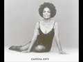 robison surprised me with this one.a dynamic performance by a fabulous singer.best known for revivalist gospel, this is totally different.eartha-this would make a fantastic video. offered from cd242 at http://mcproductions.shawbiz.ca