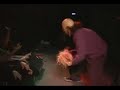 Buckethead - Wu Tang / Technotronic