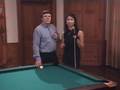 Spider Laser Pool and Billiard Training Aid - Part 4