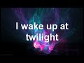 Good Time – owl city