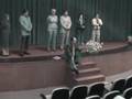 Aclaracion de Silver