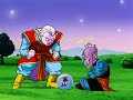 Dragon Ball Z - 271 - L\
