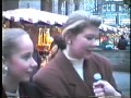 Silvester-Video 1990 Teil 4 inkl. ALF-Vorspann