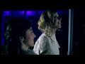 Najoua Belyzel La Bienvenue Video and Lyrics