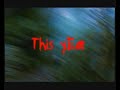 V�deo  GHOST STORIES!