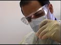 A Day in the Life - Dentist A Day in the Life - Dentist