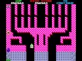 Game of the day 365 Bubble Bobble (バブルボブル) 1986 Taito. バブルボブル