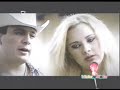 Vete Ya - Valentin Elizalde (Q.E.P.D.)