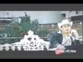 Vete Ya - Valentin Elizalde (Q.E.P.D.)