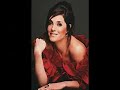 Christiane Torloni - Você é linda Christiane Torloni - Você é linda