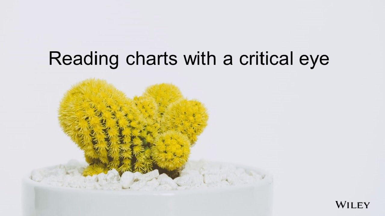 Your Research Story : Creating Visualisations to Increase Research Impact (Wiley Research APAC Webinars)