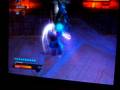 Sonic Unleashed 360 Dark Guardian