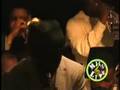 MBS-Roy-Hargrove-Big