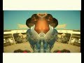 Criss Blaziny  feat Iza - Dimensiuni (Produsa de Sagace)
