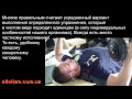 тренировк 3 раза в неделю для новичков тренировк 3 раза в неделю для новичков