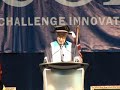 2007 UOIT Convocation - Part Two 2007 UOIT Convocation - Part Two