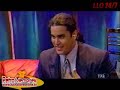 wwc: el cafe del milenio   luchalibreonline tv