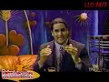 WWC: El Cafe Del Milenio - LuchaLibreOnline.tv