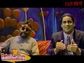 wwc: el cafe del milenio   luchalibreonline tv