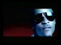 Rihanna feat T.I.- Live You Life Manele-Gratis.net