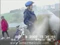 FOI E VOLTOU