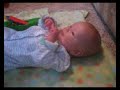11.22.08 002.avi 11.22.08 002.avi
