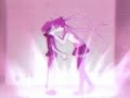 N e g i m a  - BreakingTheHabbit {Asuna}