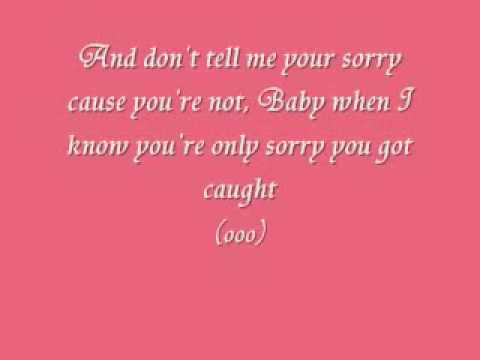 hightone4ever - Take a bow by Rihannah with lyrics! Hope you guys like it! Sorry for the kiss 107 occasionly!!! thanks guys!