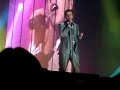 i-feel-fine-beatles-cover-westlife-number-1s-tour-2005.html