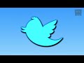 I liked a @YouTube video http://t.co/wCCcyQoH Occupy's Moral Argument: We're Killing People, We're Camping Ou
