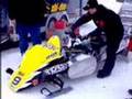 275hp NA ski doo 1000cc 2stroke from www.beginracingteam.com
