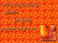 Nancy Boy: Le Best-of Nancy Boy: Le Best-of