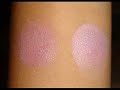 ULTA Swatches ULTA Swatches
