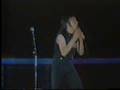 BEYOND動画17