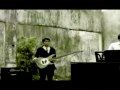 LUCILLE - TEGA (VIDEO)_mpeg4.mp4