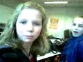 Filmpje van Hanna1
