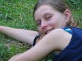 Czarna Ha?cza 2004