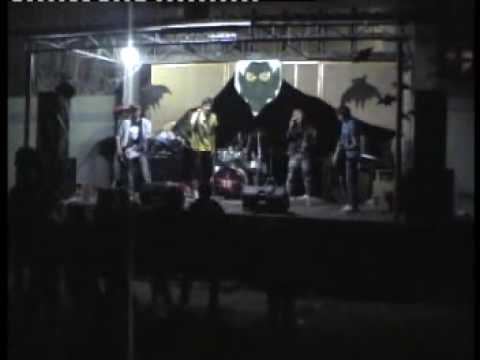 Youtube Video wzxo5vBSFbo