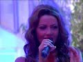 Hadise Dans Beyazshow SÜPER Hadise Dans Beyazshow SÜPER