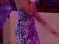 Hadise Dans Beyazshow S�PER