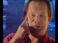 TERRY GILLIAM INTERVIEW TERRY GILLIAM INTERVIEW