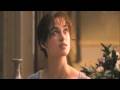 Pride and Prejudice 2005 Vs. Ben Folds
